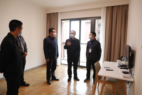 6.区政协主席何以龙、副主席谭静波实地调(1601970)-20230111093912