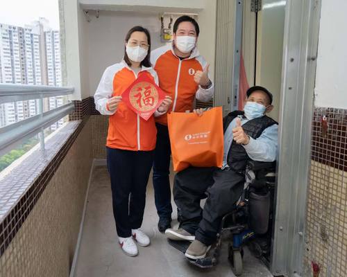 微信图片_20230118104616