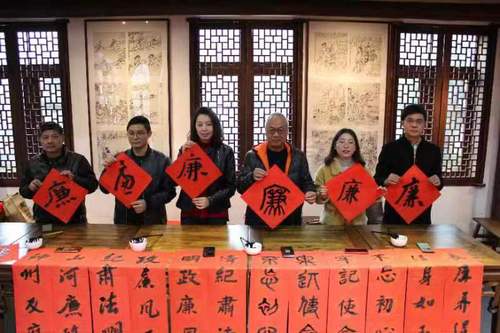 微信图片_20230118114303