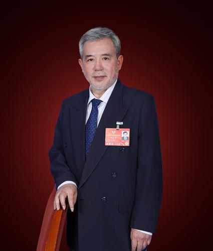 QQ截图20230119075643