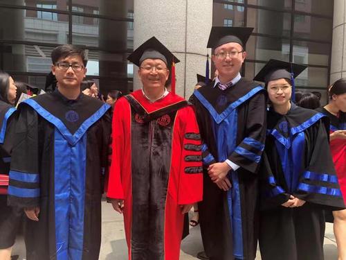 微信图片_20230119080336