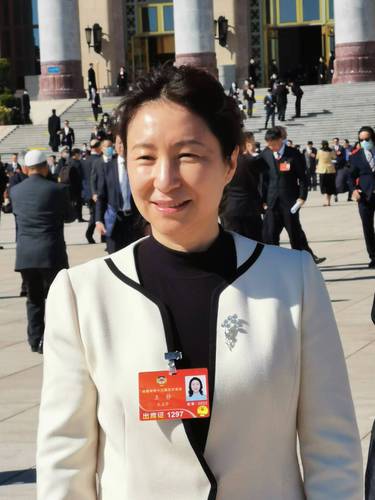 微信图片_20230119081830