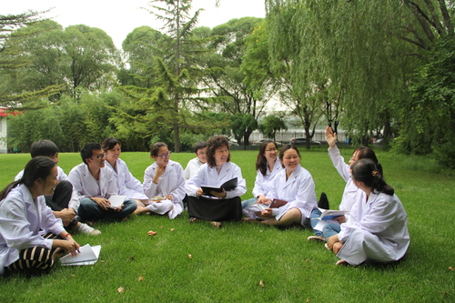 微信图片_20230119081826