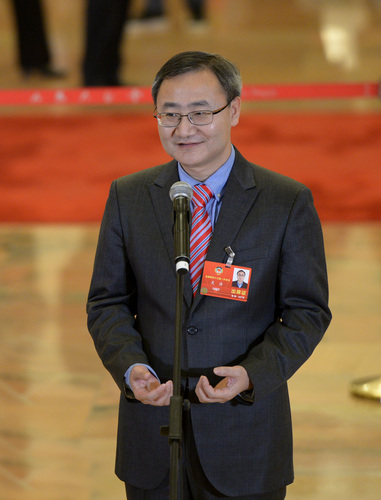 吴浩(1624081)-20230120092933