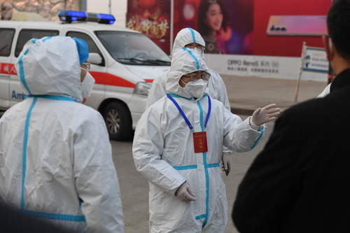 吴浩2(1624086)-20230120092923