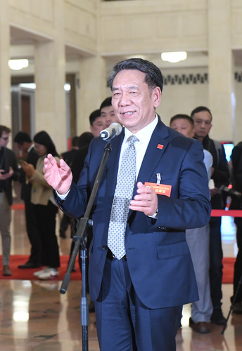 委员通道(1626953)-20230120094522