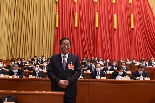 吴良好常委(1630192)-20230120094652