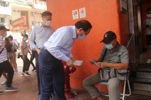 优秀履职奖+吴良好+委员故事照片(1630202)-20230120094628