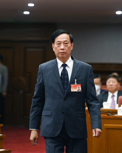 陈萌山(1629157)-20230120094722