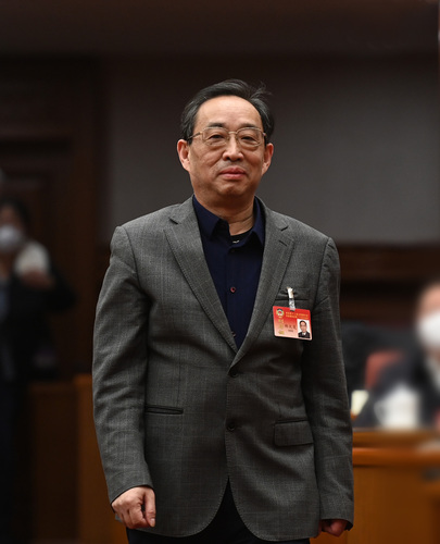 郑大发(1632366)-20230128093230