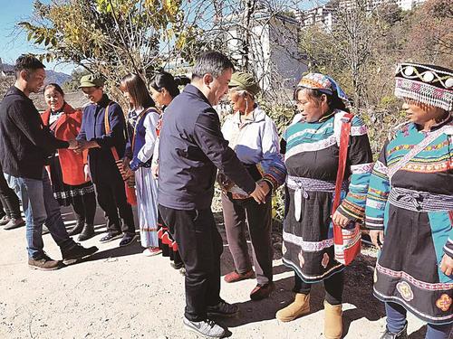 7161c9a5-5a54-49d4-a79d-8c9b375edfc2