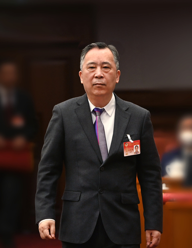 徐晓鸿(1630463)-20230128093146