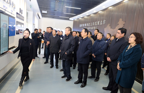 2019年11月，赖明率九三学社中央调研(1640125)-20230130084831