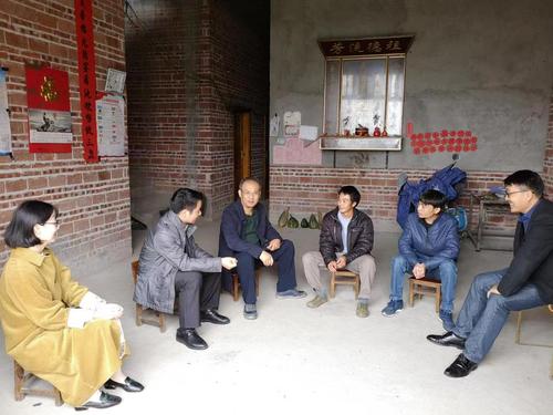 2018年10月19日，赴湖南省永州市江(1641522)-20230130095034