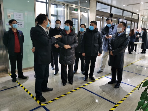 4-组织委员、代表人士开展“同心抗疫”担(1639810)-20230130102331