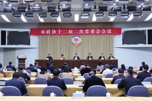 微信图片_20230203144207