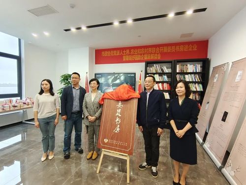 微信图片_20230203144302