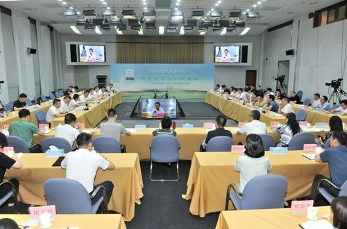 微信图片_20230203144732