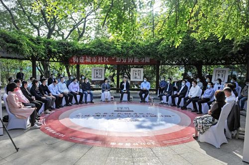 微信图片_20230203144824