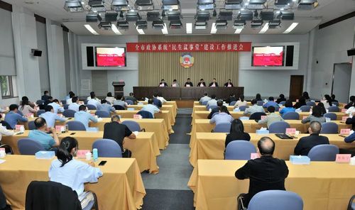 微信图片_20230203145416