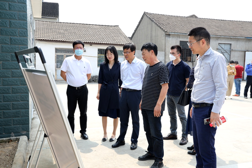 微信图片_20230203145539