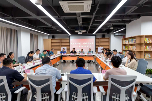 微信图片_20230203145656