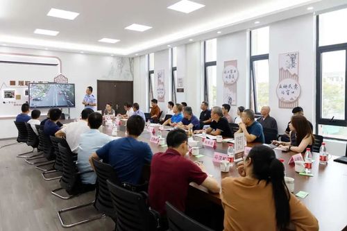 微信图片_20230203150157