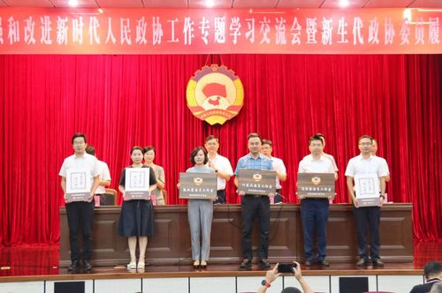 微信图片_20230203150639