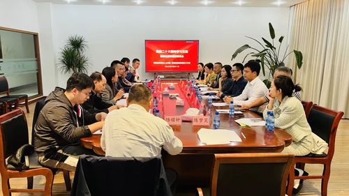 微信图片_20230203150714