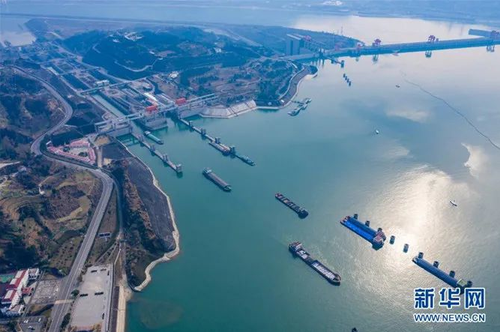 微信截图_20230205051224