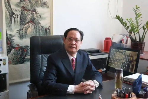 【我的履职故事2】带着学术成果参政议政((1657709)-20230207083658