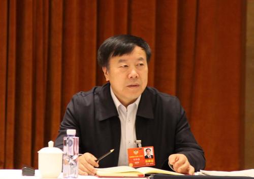 【我的履职故事1】我的履职主线：推动建立(1657692)-20230207083654