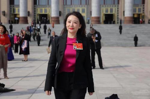 【我的履职故事3】用法治撑起妇女儿童权益(1657713)-20230207083702 【我的履职故事3】用法治撑起妇女儿童权益(1657713)-20230207083702