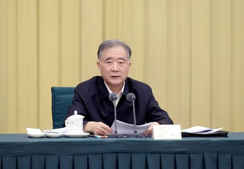 微信图片_20230212081420