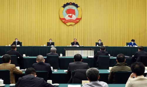 微信图片_20230212081427