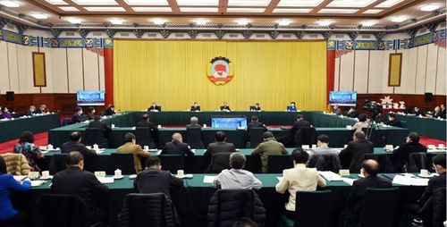 微信图片_20230212081431