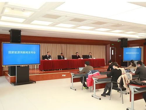 微信图片_20230214090836