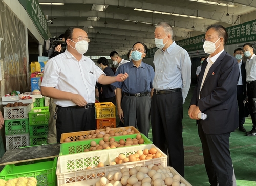 “乡村振兴”读书群线下交流活动走进北京市(1676510)-20230215080157