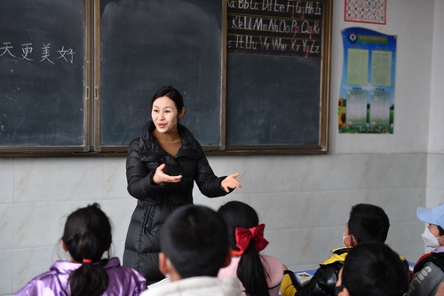 GetAttachment (5) GetAttachment (5)