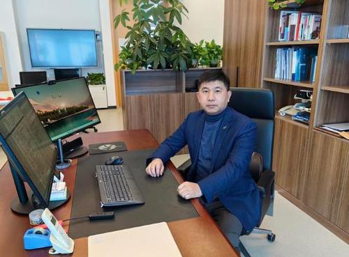 360截图20230228172344152