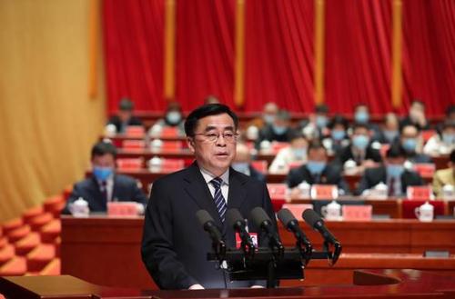 360截图20230228173222333