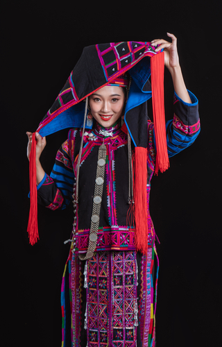 微信图片_20230228173509