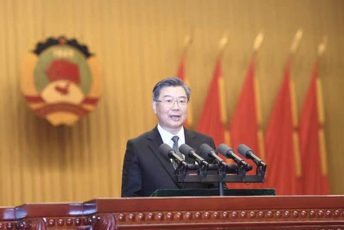 GetAttachment GetAttachment