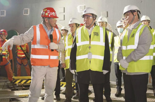 微信截图_20230301113155