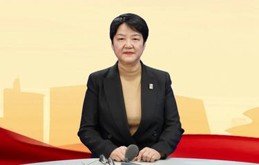 ChatGPT强势“出圈”，周超男委员表达了一个强烈的心愿！