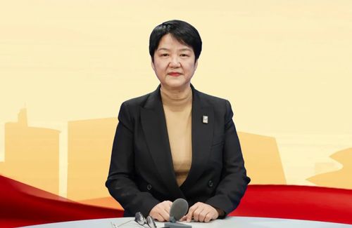 微信图片_20230302143232