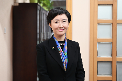 搜狗截图20230302162404