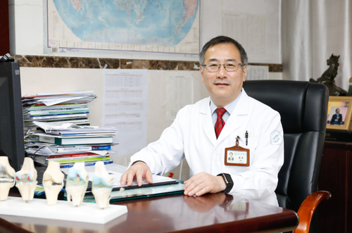 搜狗截图20230302162752