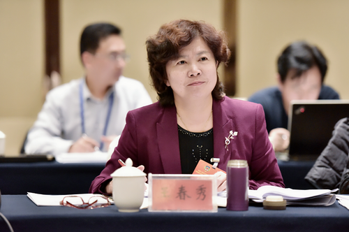 搜狗截图20230302174329