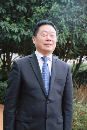 搜狗截图20230302180207